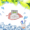 Agen pendingin grade makanan bubuk WS12